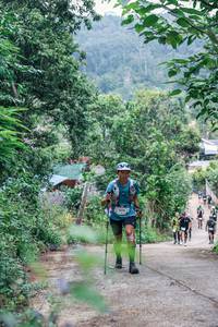 BIB: 
                            <button type="button" onclick="openModal(27249297)" class="btn btn-primary btn-sm float-right btn-popup" data-toggle="modal" data-target=".modal-high-quality">
                        <i class="fas fa-shopping-cart"></i> Add to Cart
                    </button>
                                            <button type="button" onclick="isThisMe(27249297, true)" class="btn btn-success btn-sm float-right btn-popup btn-isme hidden" data-toggle="tooltip" data-placement="bottom" title="นี่คือรูปของคุณใช่ไหม คลิกที่นี่เพื่อเอาเข้าอัลบั้ม">
                        <i class="fas fa-plus"></i> Add to album
                    </button>
                    <button type="button" onclick="isThisMe(27249297, false)" class="btn btn-warning btn-sm float-right btn-popup btn-isnotme hidden">
                        <i class="fas fa-ban"></i> Remove from album
                    </button>